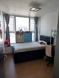 Blk 275A Natura Loft (Bishan), HDB 5 Rooms #553533371